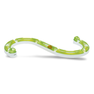 Catit Senses Play Circuit - One Size