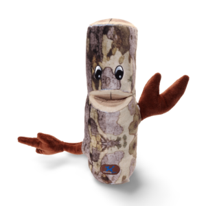 Charming Pet Barkers Sycamore - One Size