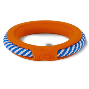 Chuckit Fetch Tug Dog Toy - One Size