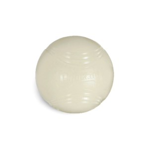 Chuckit Max Glow Ball Fetch Dog Toy - Small