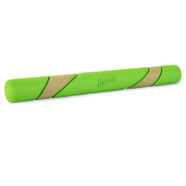 Chuckit Max Glow Ultra Fetch Stick Dog Toy – One Size