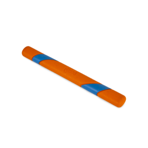 Chuckit Ultra Fetch Stick Dog Toy - 31cm