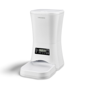 Dogness Programmable Feeder 9l