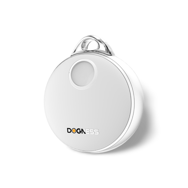 Dogness Smart Tag for Pet Tracking – each