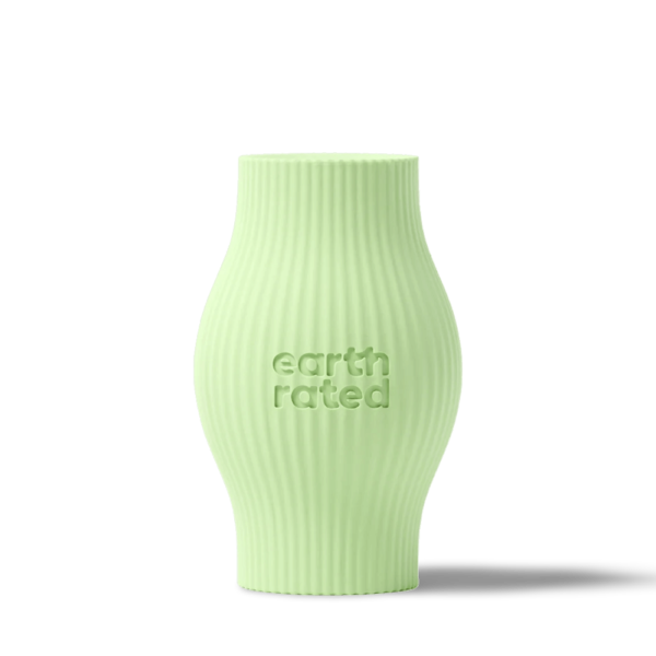 Earth Rated Dog Treat Toy