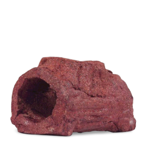 Fauna Veggie Patch Edible Log Home - 200g