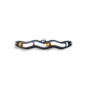 Feline Care Interactive Track Cat Toy - One Size