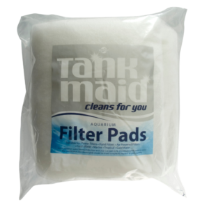 Blue Planet Tank Maid Filter Pad - large