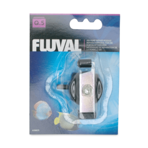 Fluval Air Pump Repair Module - small