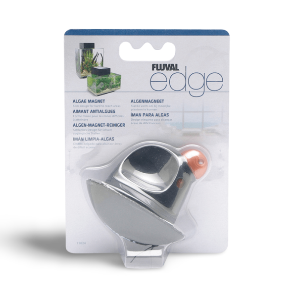 Fluval Edge Glass Magnet – each