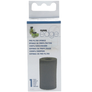 Fluval Edge Pre Filter Sponge - each