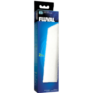Fluval Foam Insert - U4