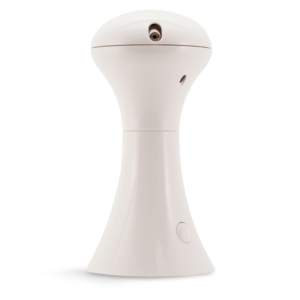 Frolicat Multi Laser - 21cm