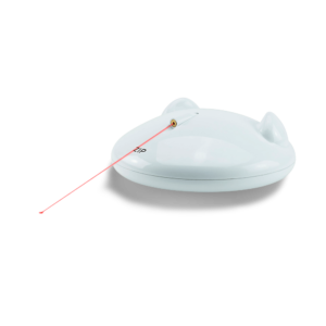 Frolicat Zip Cat Laser Toy - One Size