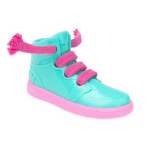 Fuzzyard Fresh Kicks N Licks Dog Toy - One Size