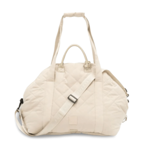Fuzzyard Life Multipurpose Carrier And Car Seat Sandstone Dog - each