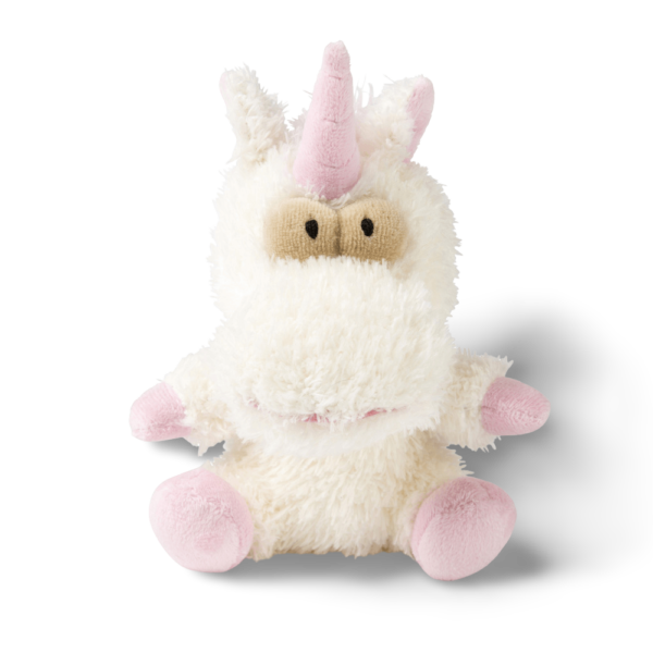 Fuzzyard Plush Toy Electra Unicorn