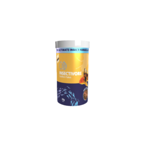 Bioscape Goldfish Flake Food - 20g