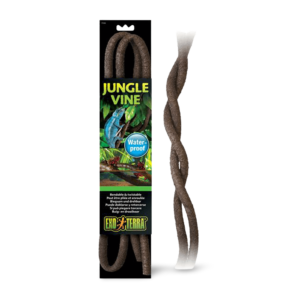 Exo Terra Jungle Vine Reptile Decoration - Large