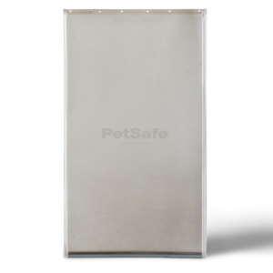 Petsafe Staywell 600 Series Replacement Flap - x large