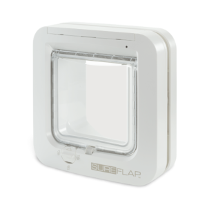 Sureflap Microchip Cat Door - each