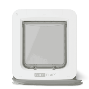 Sureflap Connect Microchip Pet Door - each