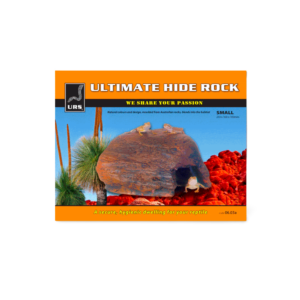 Urs Ultimate Hide Rock - Small