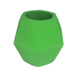 Insectimo Branch Jar For Insect Pod Enclosure - One Size