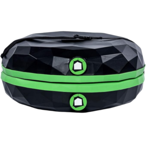 Insectimo Pod Collapsible Enclosure For Pet Insects - each