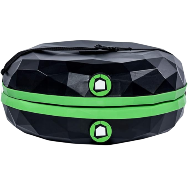 Insectimo Pod Collapsible Enclosure For Pet Insects – each