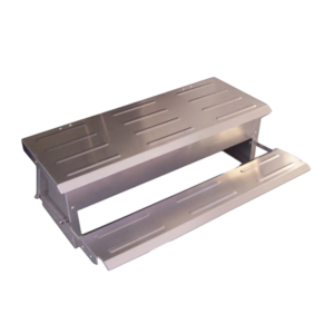 Ipetz Auto Chook Feeder - Each