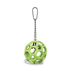 Jw Insight Hol Ee Roller For Birds - each