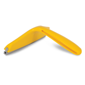 Jw Pet Gripsoft Pet Hair Magnet - each