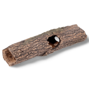Kazoo Breeding Log - small
