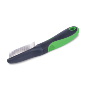 Kazoo Cat Comb - One Size