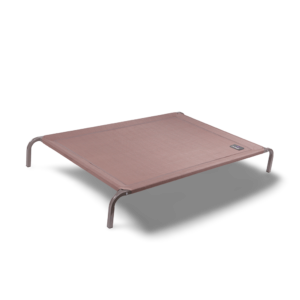Kazoo Daydream Designer Bed Cafe Mocha - Small