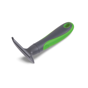 Kazoo Deshedder Dog Brush - Medium