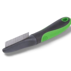 Kazoo Flea Comb - One Size
