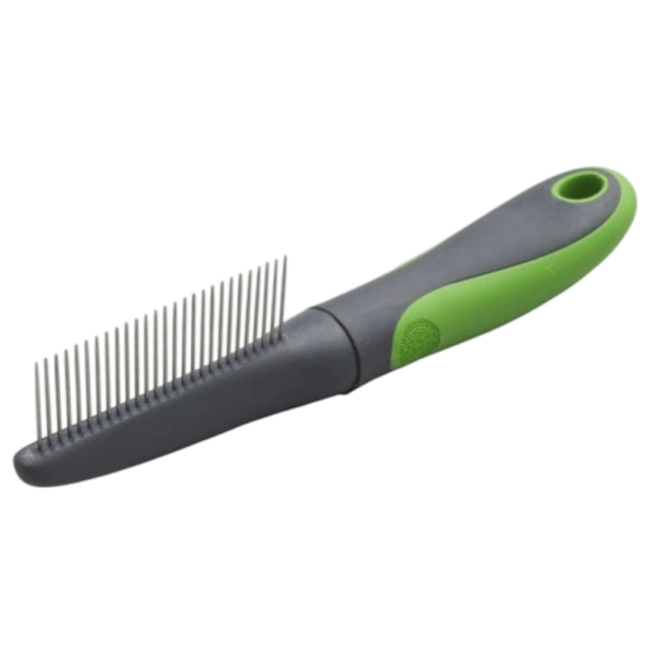 Kazoo Grooming Comb – One Size