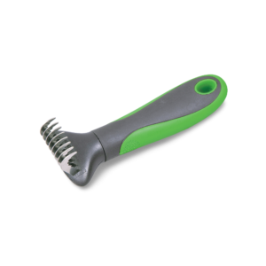 Kazoo Hair Dematter Coarse - One Size