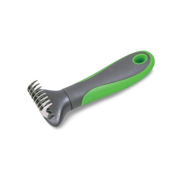 Kazoo Hair Dematter Coarse – One Size