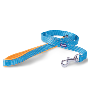 Kazoo Dog Lead Active Ocean Sunrise - Small