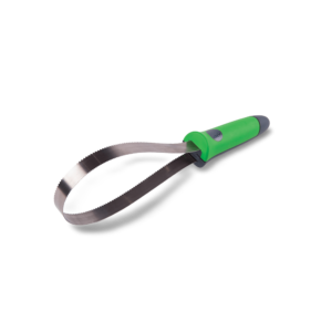 Kazoo Dog Shedding Tool - One Size