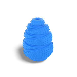 Kazoo Tuff Woogie - X Large