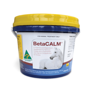 Kelato Betacalm Calming Supplement - 2kg