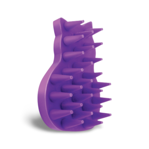 KONG Cat Zoom Groom - One Size