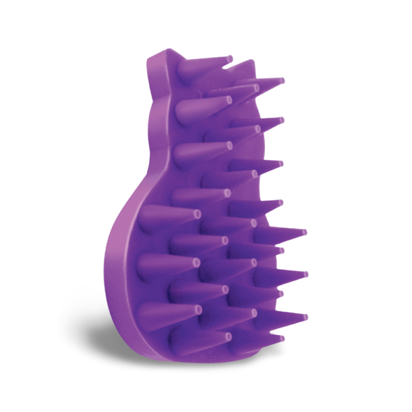 KONG Cat Zoom Groom – One Size