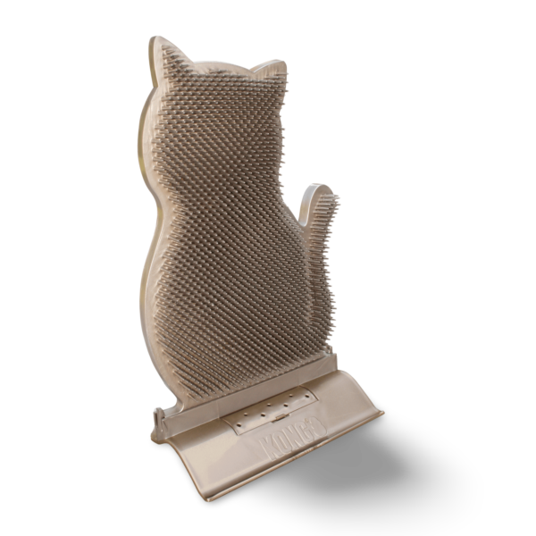 KONG Connects Kitty Comber – One Size