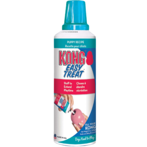 KONG Easy Treat Puppy Paste - 226g