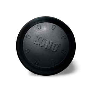 KONG Extreme Flyer Fetch Dog Toy - Large